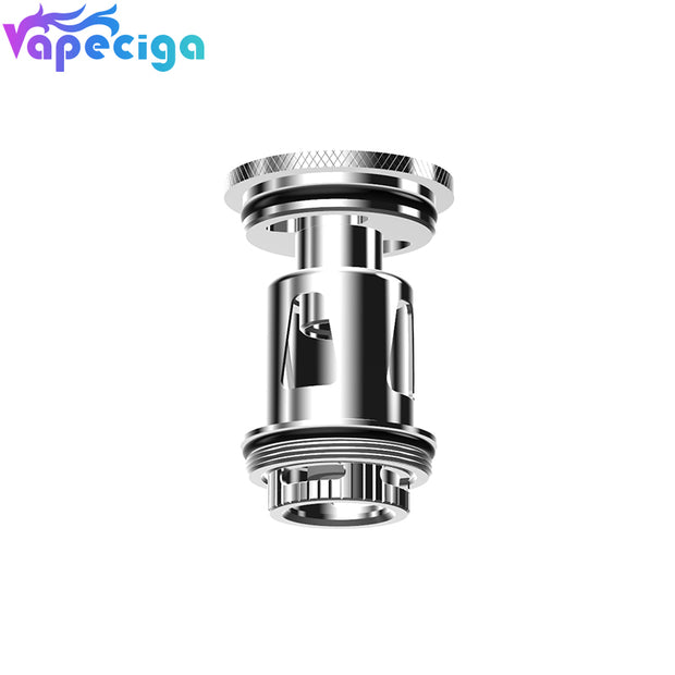 MECHLYFE x Fallout Vape XRP RTA Replacement PNP Bridge for Voopoo PNP coil 1pc