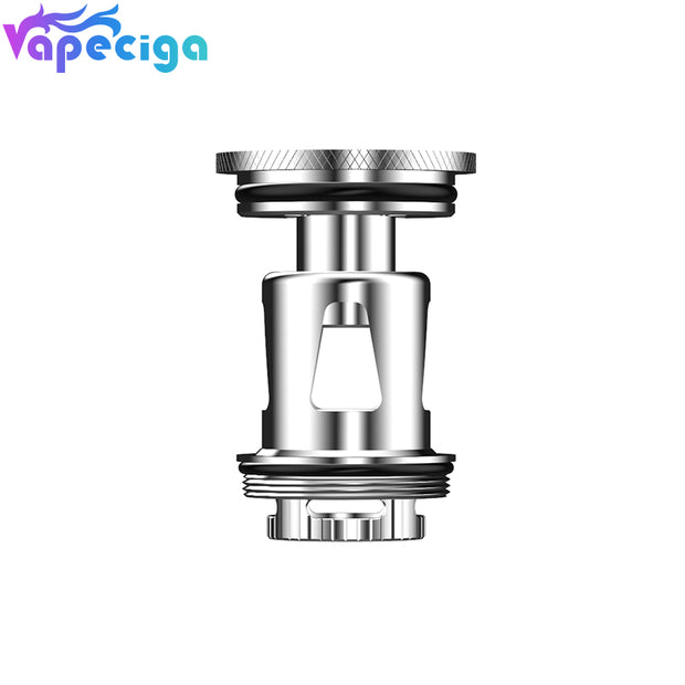 MECHLYFE x Fallout Vape XRP RTA Replacement PNP Bridge for Voopoo PNP coil 1pc
