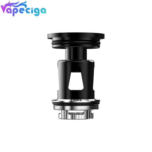 MECHLYFE x Fallout Vape XRP RTA Replacement PNP Bridge for Voopoo PNP coil 1pc