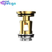 MECHLYFE x Fallout Vape XRP RTA Replacement PNP Bridge for Voopoo PNP coil 1pc