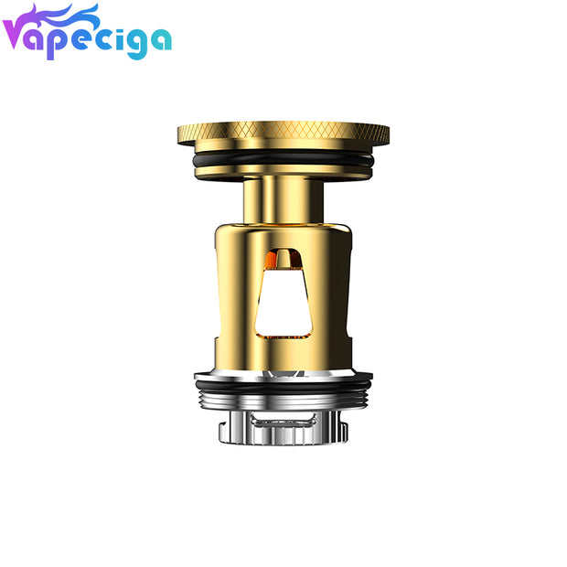 MECHLYFE x Fallout Vape XRP RTA Replacement PNP Bridge for Voopoo PNP coil 1pc