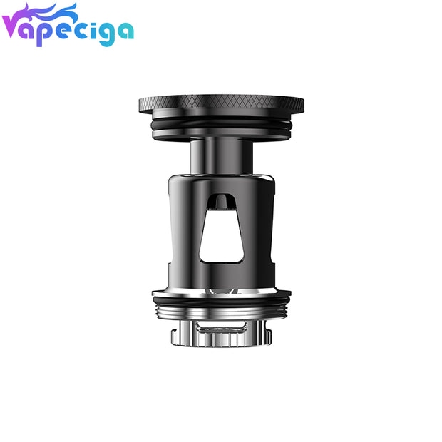 MECHLYFE x Fallout Vape XRP RTA Replacement PNP Bridge for Voopoo PNP coil 1pc