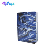 Myuz Roak 1000mAh Vape Pod System Starter Kit Nebular Blue