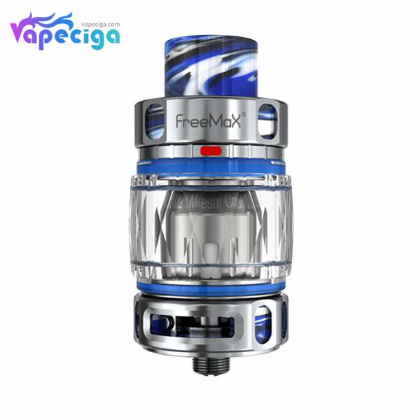 Freemax M Pro 2 Sub ohm Tank 5ml