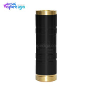 Masterpiece Style 18650 / 20700 Mech Mod