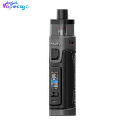 SMOK RPM 5 Pro Kit 18650 Battery 6.5ml