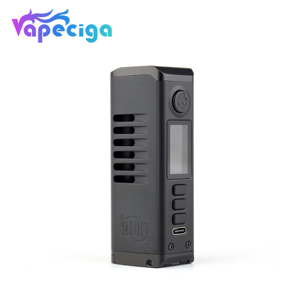 DOVPO Odin 100 Box Mod 100W