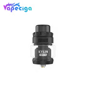 Vandy Vape Kylin Mini V2 RTA  0.3ohm