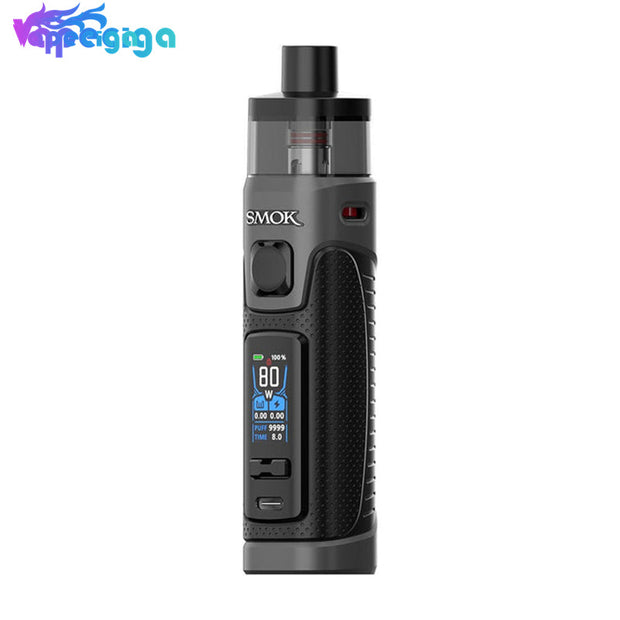 SMOK RPM 5 Pod Mod Kit 2000mAh 6.5ml