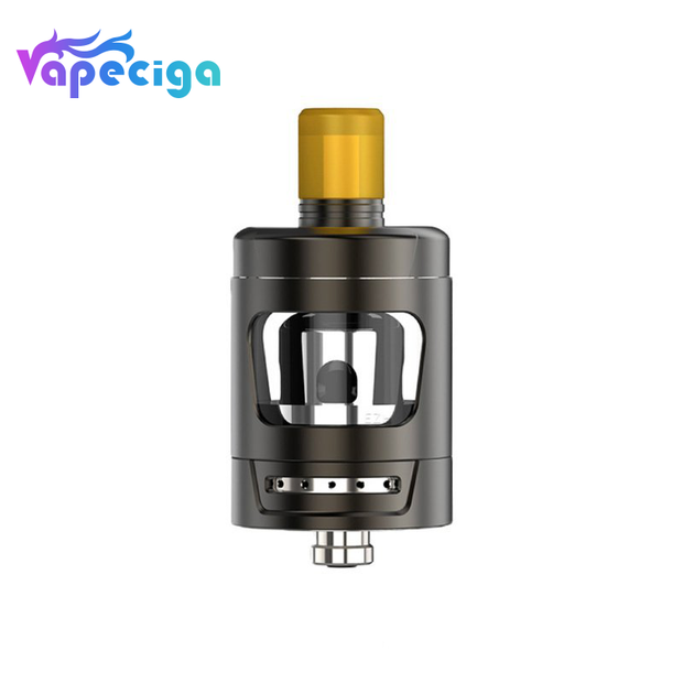 Eleaf GZeno Tank 3ml/2ml 1.2ohm