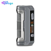 GeekVape Max100 Mod