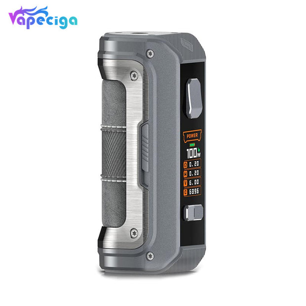 GeekVape Max100 Mod