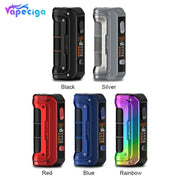 GeekVape Max100 Mod