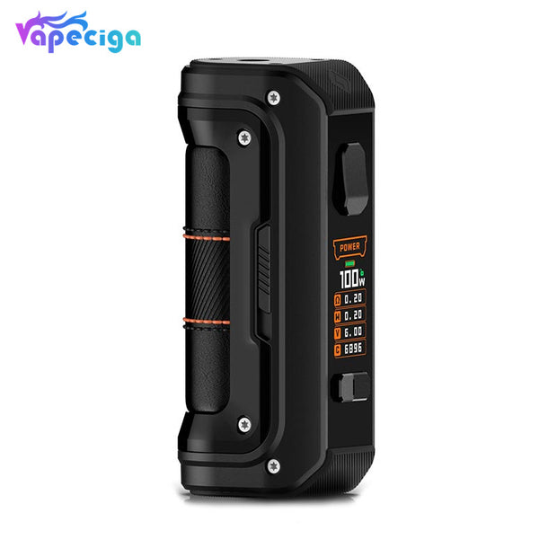 GeekVape Max100 Mod