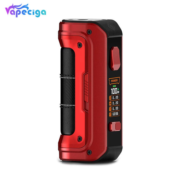 GeekVape Max100 Mod