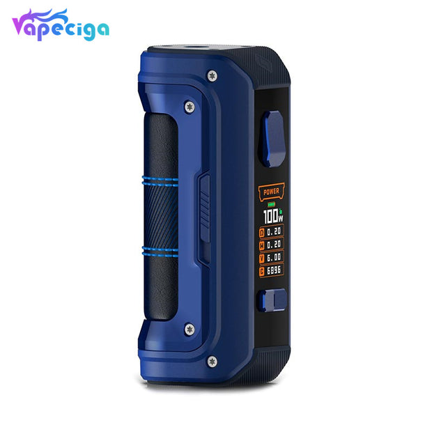 GeekVape Max100 Mod