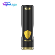 Thunderhead Creations Tauren Hybrid MAX Mech Mod