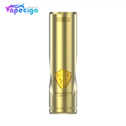 Thunderhead Creations Tauren Hybrid MAX Mech Mod