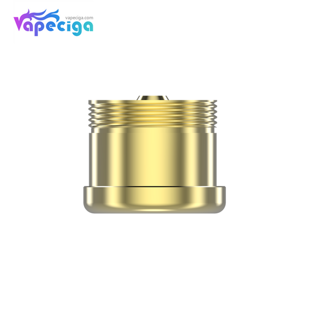 Thunderhead Creations Tauren Hybrid MAX Mech Mod