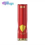 Thunderhead Creations Tauren Hybrid MAX Mech Mod