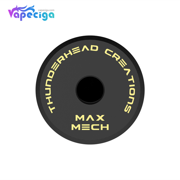 Thunderhead Creations Tauren Hybrid MAX Mech Mod