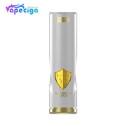 Thunderhead Creations Tauren Hybrid MAX Mech Mod