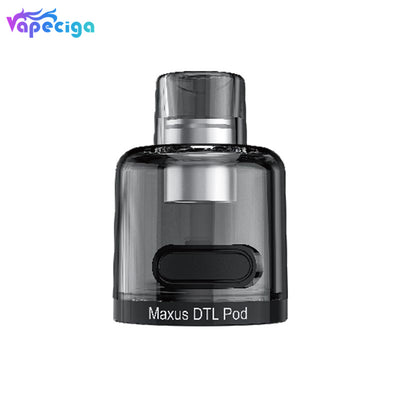 Freemax Maxus Empty DTL Pod 5ml