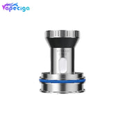 Freemax MX Mesh Coil for Maxus Max 3pcs