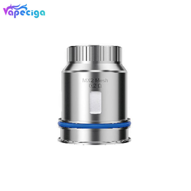 Freemax MX Mesh Coil for Maxus Max 3pcs