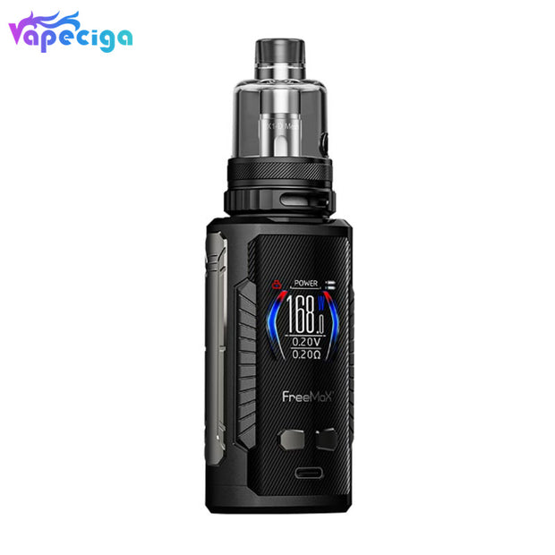 Freemax Maxus Max Pro 168W Kit 5ml