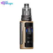 Freemax Maxus Max Pro 168W Kit 5ml