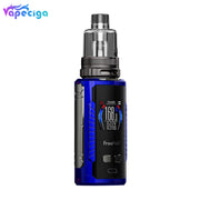 Freemax Maxus Max Pro 168W Kit 5ml