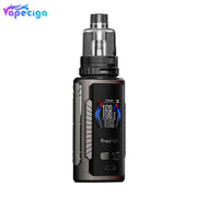 Freemax Maxus Max Pro 168W Kit 5ml