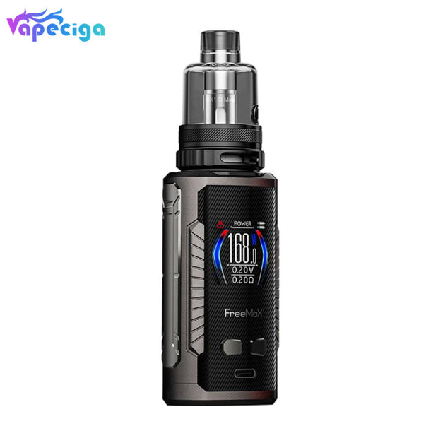 Freemax Maxus Max Pro 168W Kit 5ml