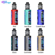 Freemax Maxus Solo 100W Kit 5ml