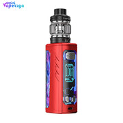 Freemax Maxus Solo 100W Kit 5ml