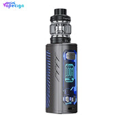 Freemax Maxus Solo 100W Kit 5ml