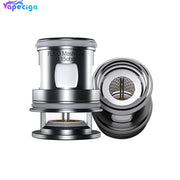 Freemax FL Mesh Coil for Maxus Solo 5pcs