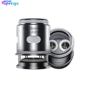 Freemax FL Mesh Coil for Maxus Solo 5pcs