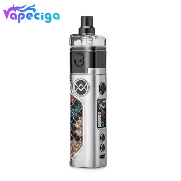 OXVA Vativ Super Mod Kit 100W 4.5ml