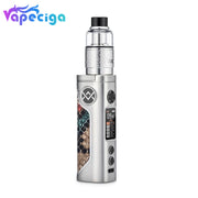 OXVA Vativ Super Mod Kit 100W 4.5ml
