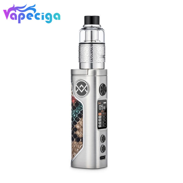OXVA Vativ Super Mod Kit 100W 4.5ml