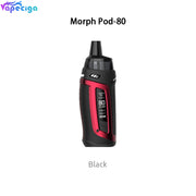 SMOK Morph Pod-80 & Morph S Pod-80 Kit 80W