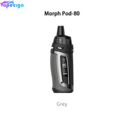 SMOK Morph Pod-80 & Morph S Pod-80 Kit 80W