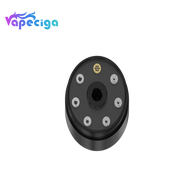 ThunderHead Creations Tauren MTL Elite Pro RTA 22mm
