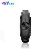 Black Mulwin Q20 Vape Pod System