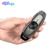 Mulwin Q20 Vape Pod System Design