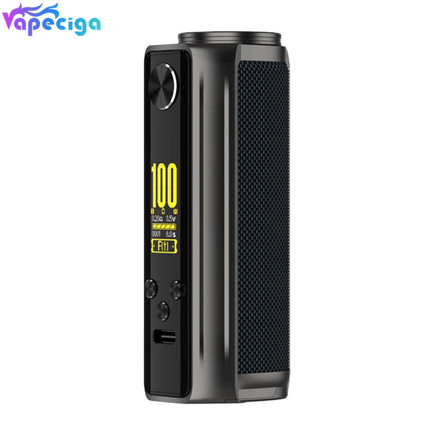 Vaporesso Target 100 Mod