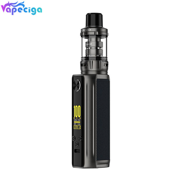 Vaporesso Target 100 Kit 5ml 100W