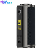 Vaporesso Target 200W Mod